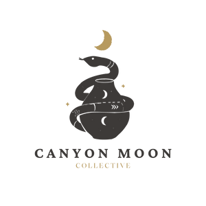 Canyon Moon Collective