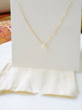 Load image into Gallery viewer, Gold Transformation Necklace
